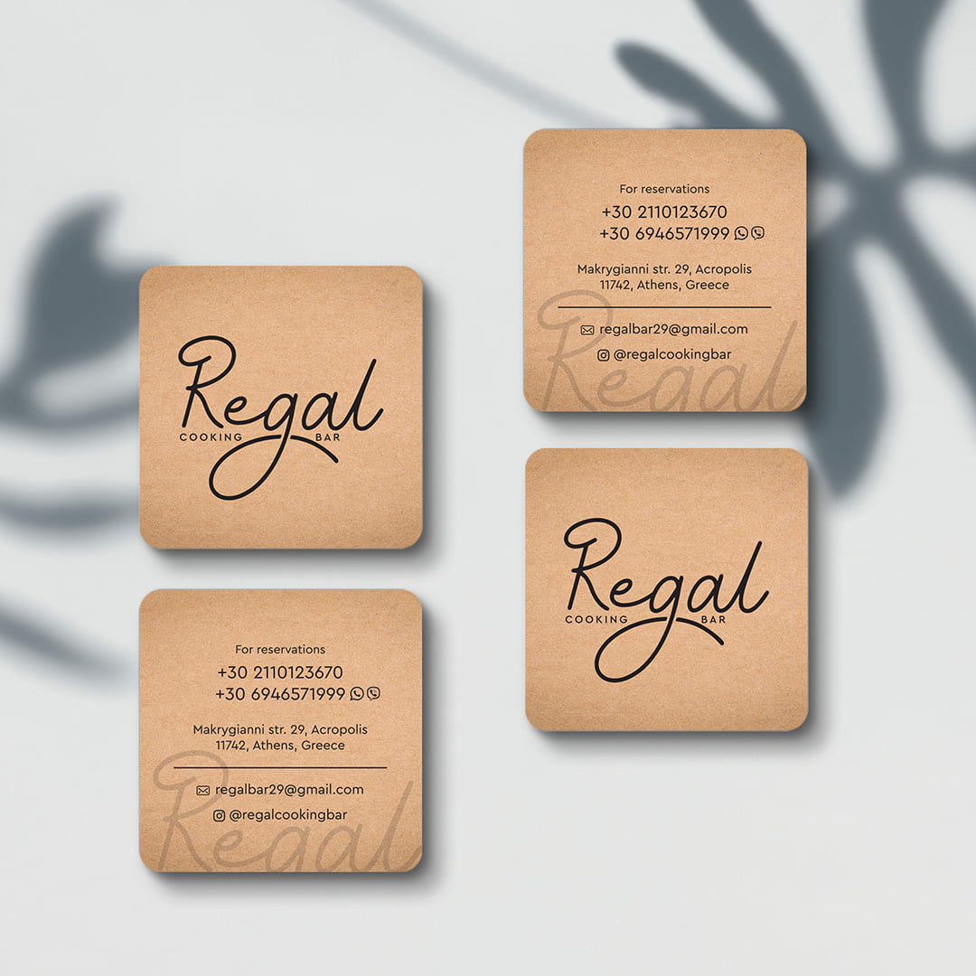 regal_business-card