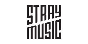 stray-music