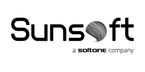sunsoft
