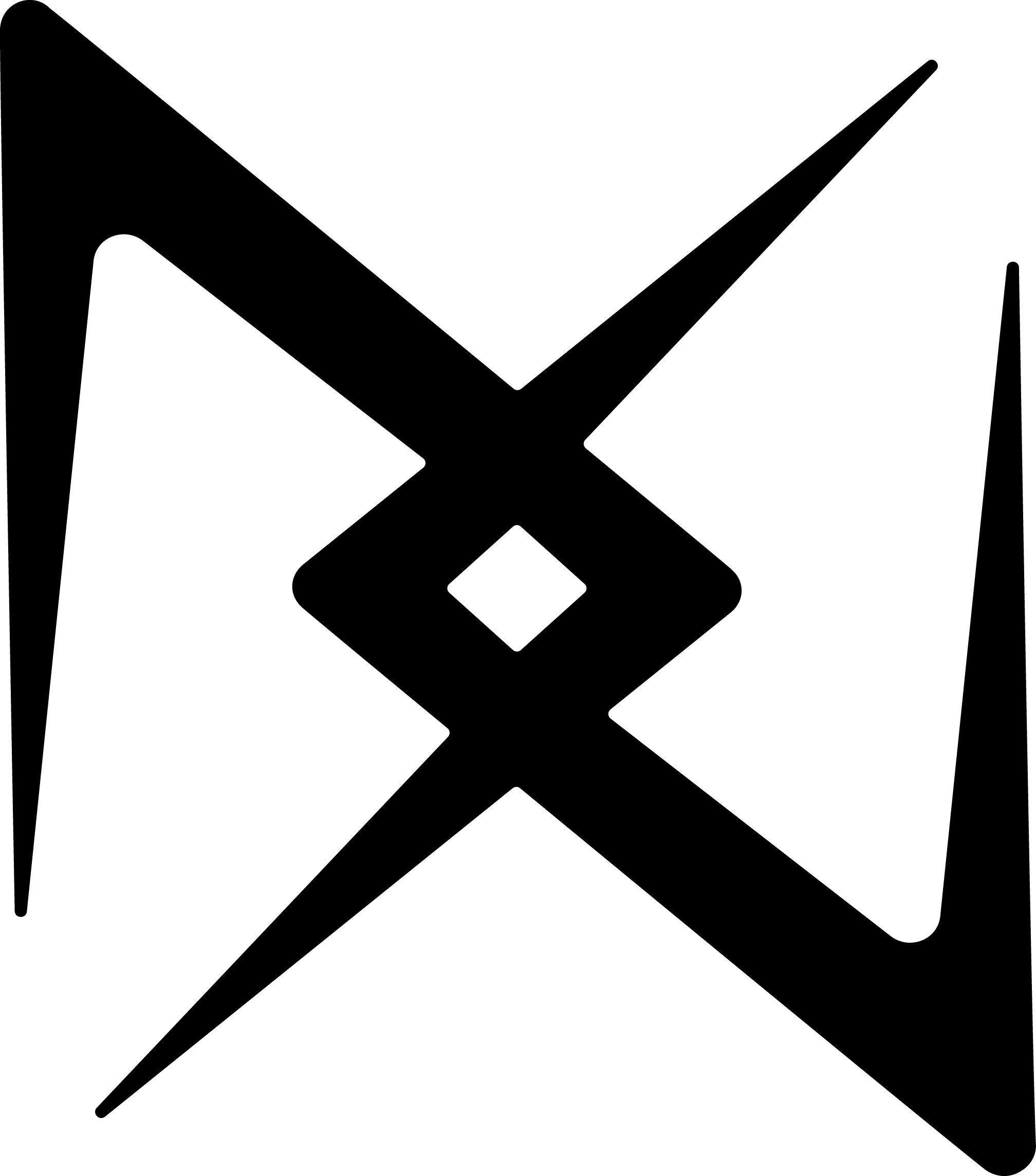 DIGITAL MATTERS logo